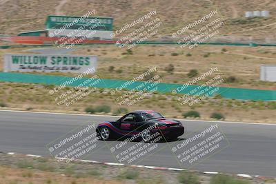 media/Jun-09-2024-VIP Trackdays (Sun) [[7698b8928b]]/Group B (Intermediate)/120pm (1)/